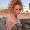 Natasha Lyonne in Slums of Beverly Hills (1998)