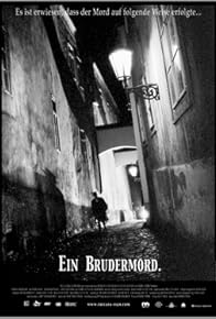 Primary photo for Ein Brudermord