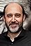 Juan Pablo Martínez's primary photo