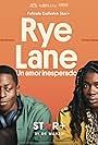 Rye Lane (2023)