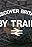 Discover Britain by Train