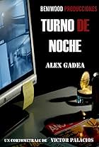 Turno de noche (2009)