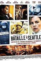 Bataille à Seattle