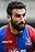 Mile Jedinak's primary photo