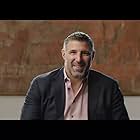 Mike Vrabel