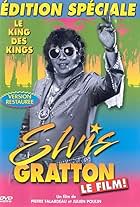 Elvis Gratton (1981)