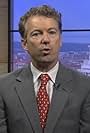 Rand Paul in SenatorRandPaul (2011)