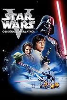 Star Wars: Episódio V - O Império Contra-Ataca