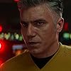 Anson Mount in Star Trek: Strange New Worlds (2022)