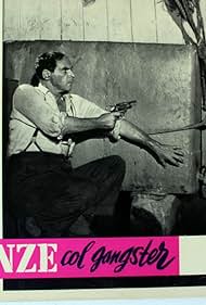 Vacanze col gangster (1952)