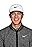 Cameron Champ's primary photo