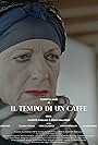 Il tempo di un caffè (2022)