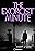 The Exorcist Minute