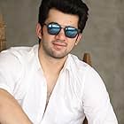 Karan Deol