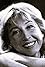 Cora Vaucaire's primary photo