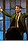 A Dark Knight: Pieces of a Broken Mirror's primary photo