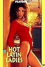 Playboy: Hot Latin Ladies (1995)