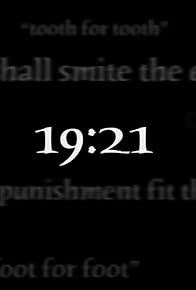 Primary photo for 19:21 Primary photo for 19:21