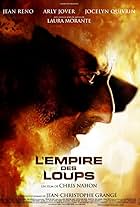 Empire of the Wolves (2005)