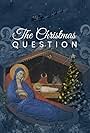 The Christmas Question (2019)