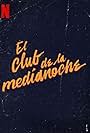 El club de la medianoche (2022)