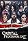 Capital Punishment: Part 1's primary photo