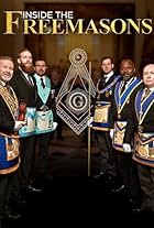 Inside the Freemasons