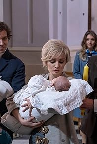 Primary photo for Episode #3.10 Primary photo for Episode #3.10