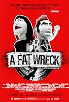 A Fat Wreck