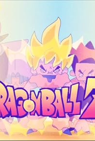 Primary photo for Rock the Dragon Animation Jam