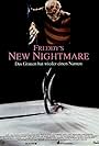 Freddy's New Nightmare (1994)