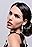 Catalina Cáceres's primary photo