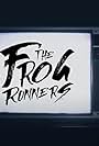 The Frog Runners: Still Inside (2020)