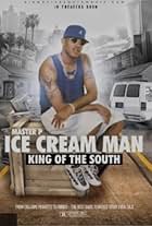 King of the South