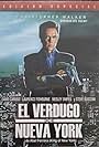 El verdugo de Nueva York (1990)