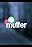 Mutter