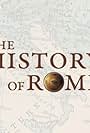 The History of Rome (2007)