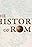 The History of Rome