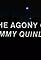 The Agony of Jimmy Quinlan's primary photo