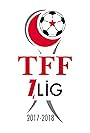 2017-2018 TFF 1. Lig (2017)