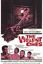 The Violent Ones (1967)