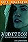 Audition's primary photo