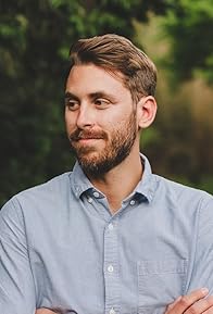 Primary photo for Brandon Ripley