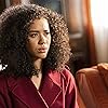 Jasmin Savoy Brown in For the People (2018)