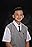 James Adrian D. Copino's primary photo