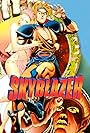 Skyblazer (1994)