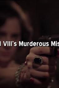 Edward VIII's Murderous Mistress (2013)