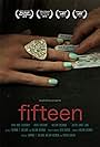 Fifteen (2015)