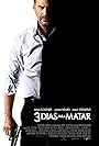 Kevin Costner in 3 Dias Para Matar (2014)