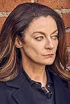 Michelle Gomez in After Dark (2020)